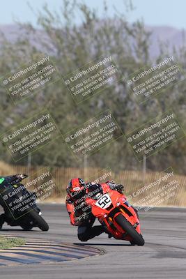 media/Oct-03-2025-CVMA Friday Practice (Fri) [[0c1e57b650]]/3-Racer 2/Session 2- Turn 3/